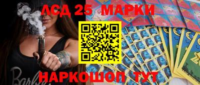 гидропоника Обь