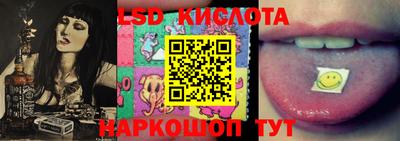 гидропоника Обь