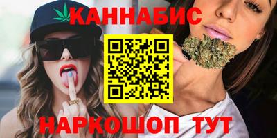 ешки Нягань
