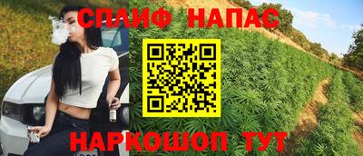 гидропоника Обь