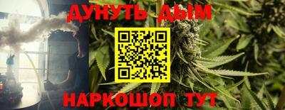 гидропоника Обь
