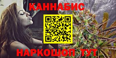 ешки Нягань