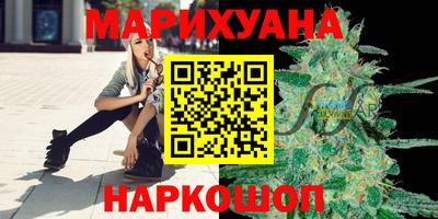 гидропоника Обь
