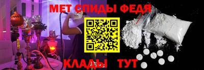 ешки Нягань