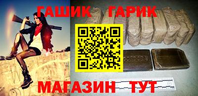 гидропоника Обь